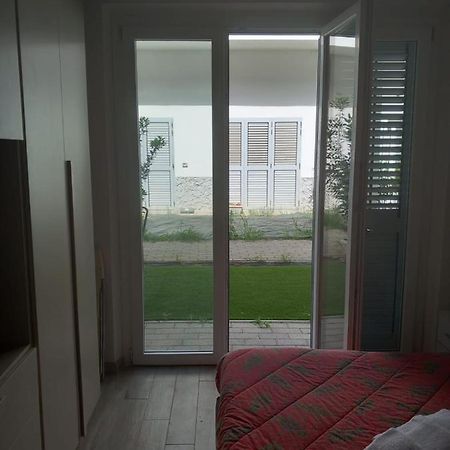 Casa Lavinia Apartment Флоренция Екстериор снимка
