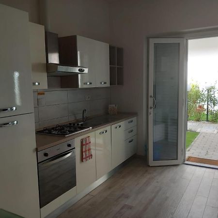 Casa Lavinia Apartment Флоренция Екстериор снимка