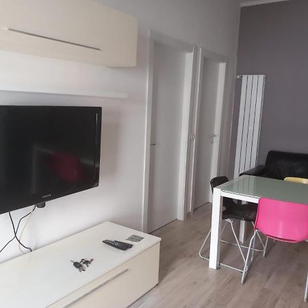 Casa Lavinia Apartment Флоренция Екстериор снимка