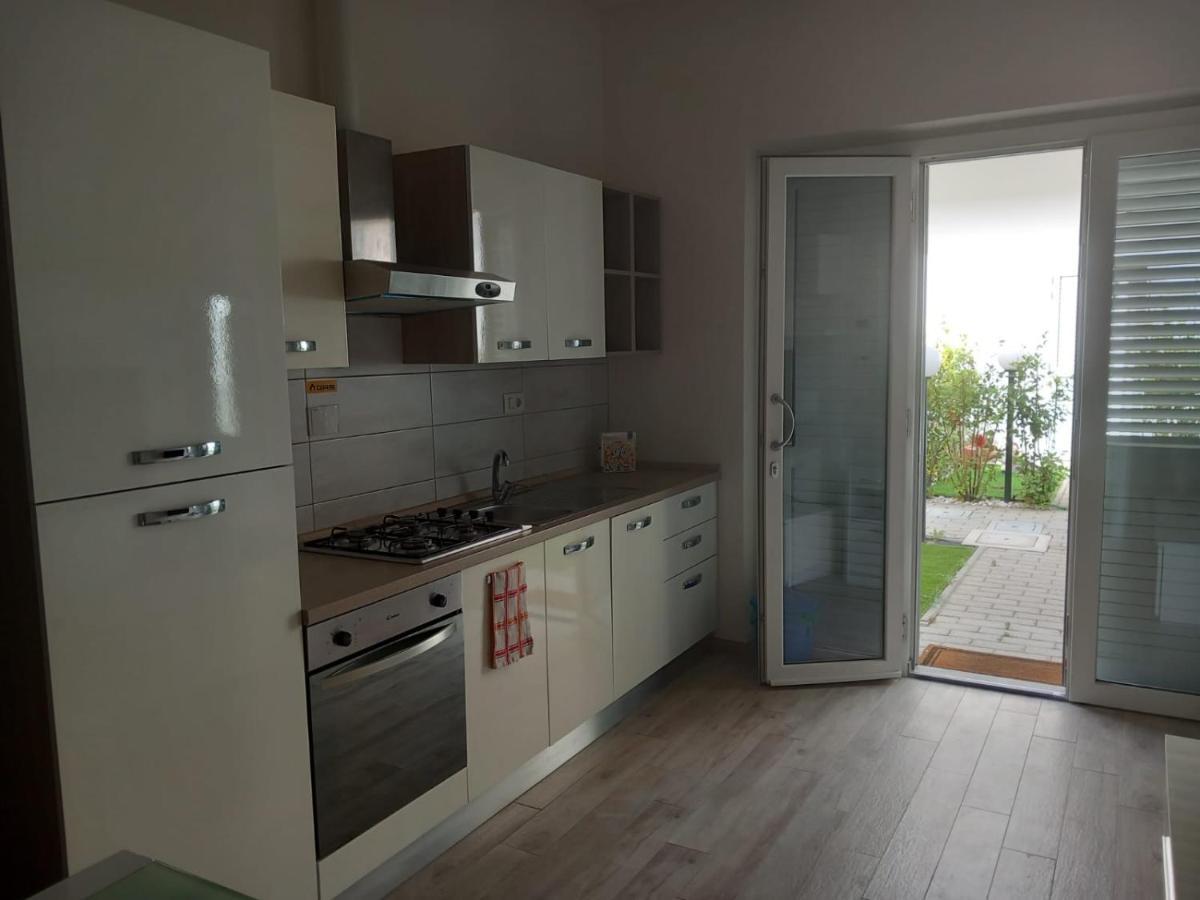 Casa Lavinia Apartment Флоренция Екстериор снимка