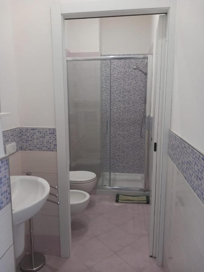 Casa Lavinia Apartment Флоренция Екстериор снимка
