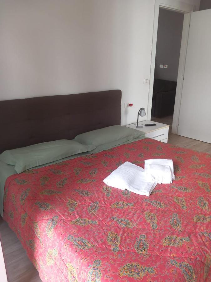 Casa Lavinia Apartment Флоренция Екстериор снимка